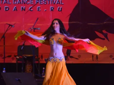 Изображение 3