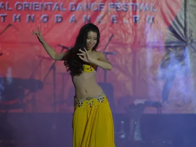 Изображение 6