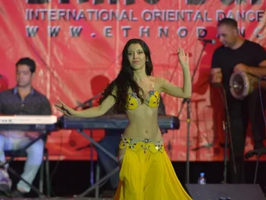 Изображение 7