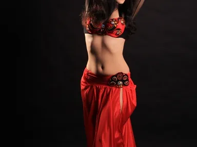 Изображение 8