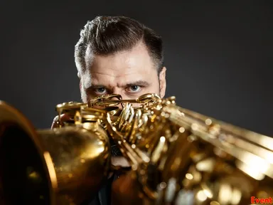 Изображение 4