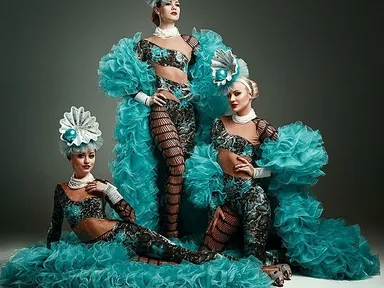 Изображение 4