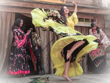 Изображение 2