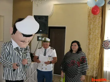 Изображение 3