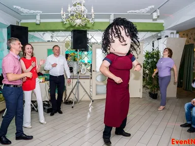 Изображение 4