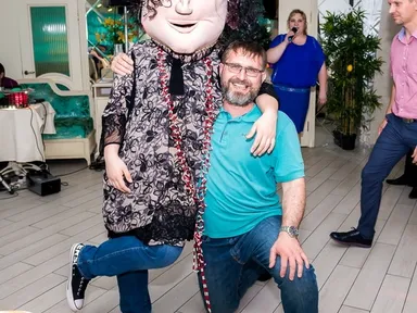 Изображение 6