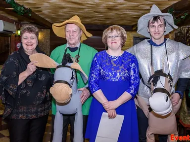 Изображение 7