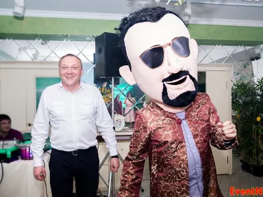 Изображение 1