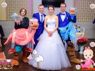 Изображение 10