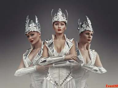 Изображение 6