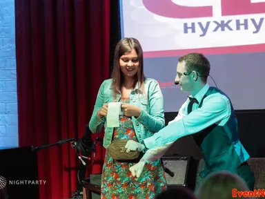 Изображение 3