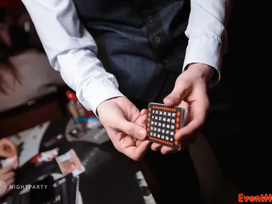 Изображение 5