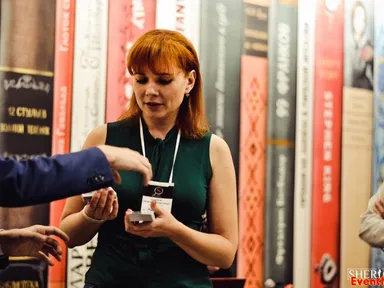 Изображение 6