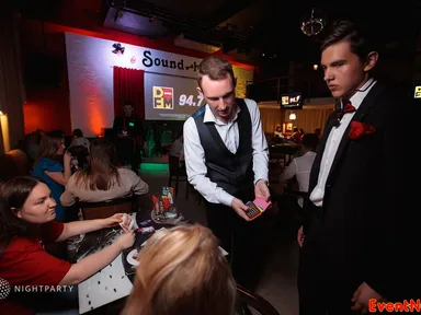 Изображение 7