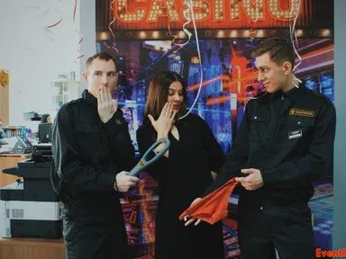 Изображение 8