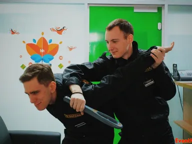 Изображение 9