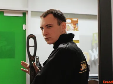 Изображение 10