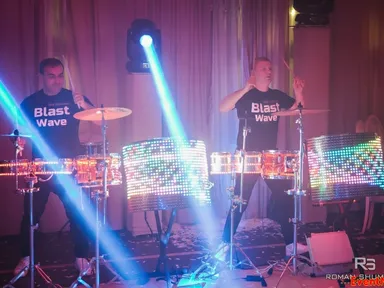 Изображение 9