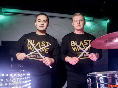 Изображение 2