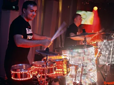 Изображение 3