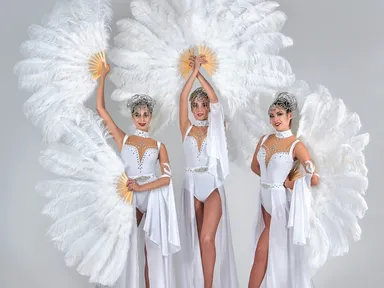 Изображение 10