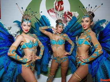 Изображение 9