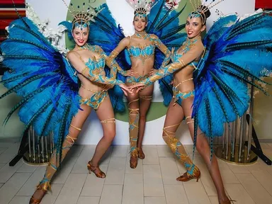 Изображение 8