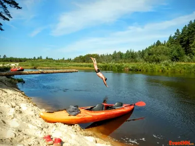 Изображение 6