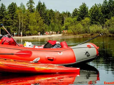 Изображение 7