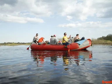 Изображение 8