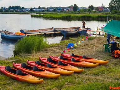 Изображение 9