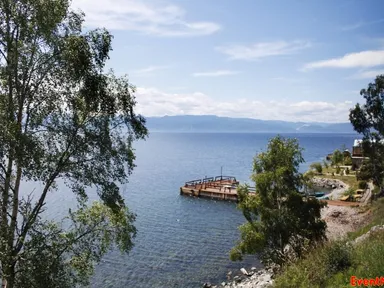 Изображение 10