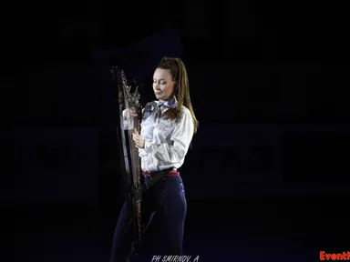 Изображение 8