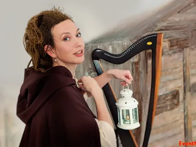 Изображение 7