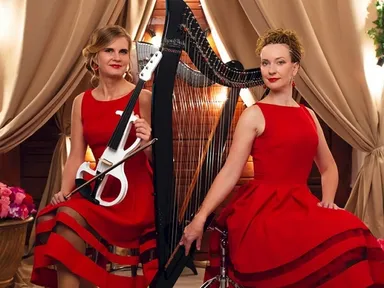 Изображение 5