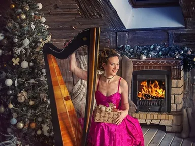 Изображение 3