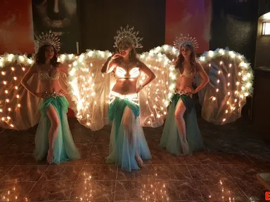 Изображение 10