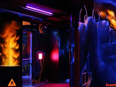 Изображение 5