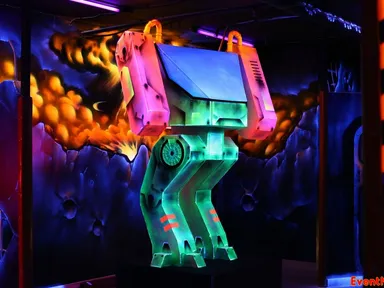 Изображение 6