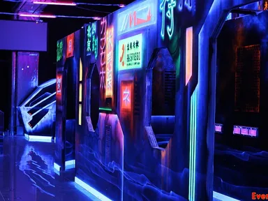 Изображение 7