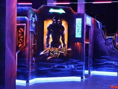 Изображение 9