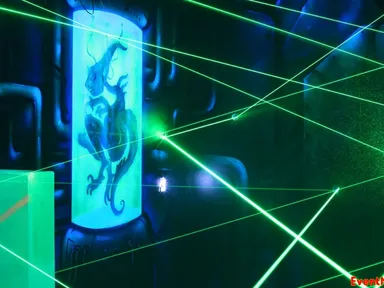 Изображение 10