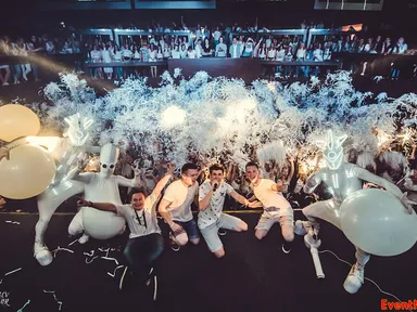 Изображение 4