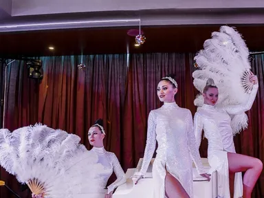 Изображение 8