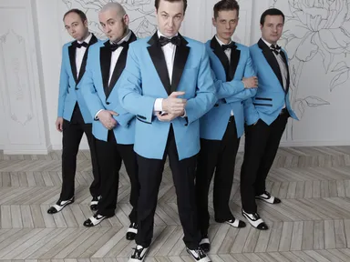 Изображение 10