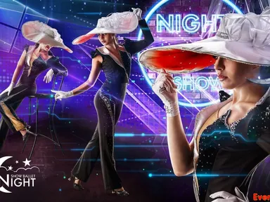 Изображение 3