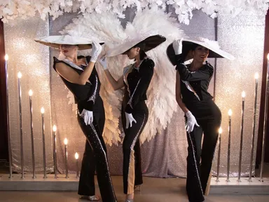 Изображение 4