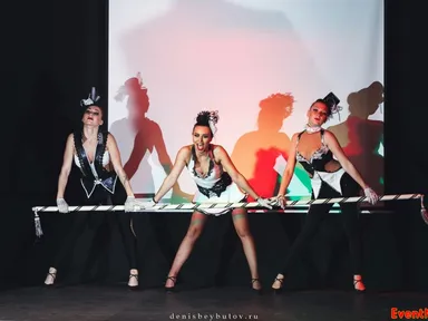 Изображение 5