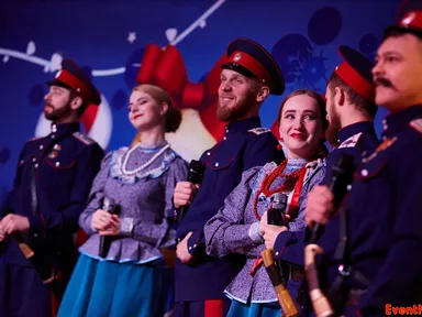 Изображение 5