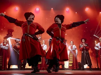 Изображение 8